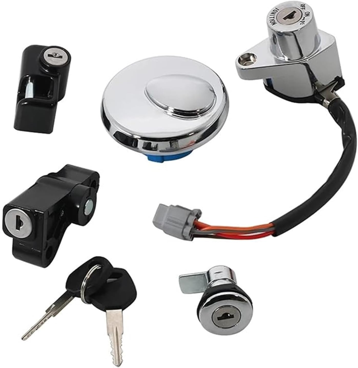 50s 初期型 ハンガリー軍幕 扇形 ハリケーンカモ タープ テント